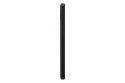 Smartfon Samsung Galaxy Xcover 6 Pro (G736) Enterprise Edition 6/128GB 6,6" PLS 2408x1080 4050mAh Dual SIM 5G Black Samsung
