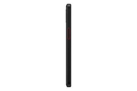 Smartfon Samsung Galaxy Xcover 6 Pro (G736) Enterprise Edition 6/128GB 6,6" PLS 2408x1080 4050mAh Dual SIM 5G Black Samsung Smartfon Samsung Galaxy Xcover 6 Pro (G736) Enterprise Edition 6/128GB 6,6" PLS 2408x1080 4050mAh Dual SIM 5G Black Samsung
