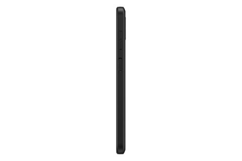 Smartfon Samsung Galaxy Xcover 6 Pro (G736) Enterprise Edition 6/128GB 6,6" PLS 2408x1080 4050mAh Dual SIM 5G Black Samsung Smartfon Samsung Galaxy Xcover 6 Pro (G736) Enterprise Edition 6/128GB 6,6" PLS 2408x1080 4050mAh Dual SIM 5G Black Samsung