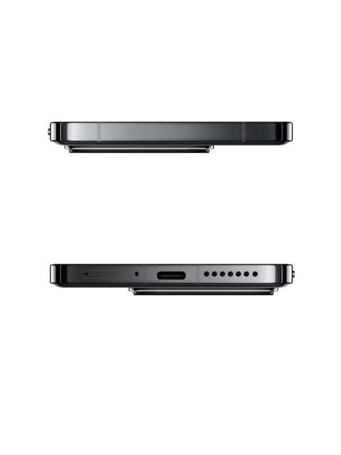Smartfon Xiaomi 14 12/512GB Black Xiaomi Smartfon Xiaomi 14 12/512GB Black Xiaomi