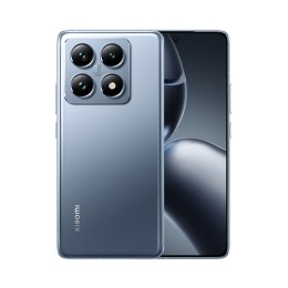Smartfon Xiaomi 14T Pro 12/512GB 5G Titanium Blue Xiaomi