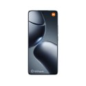 Smartfon Xiaomi 14T Pro 12/512GB 5G Titanium Blue Xiaomi