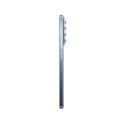 Smartfon Xiaomi 14T Pro 12/512GB 5G Titanium Blue Xiaomi