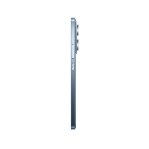 Smartfon Xiaomi 14T Pro 12/512GB 5G Titanium Blue Xiaomi Smartfon Xiaomi 14T Pro 12/512GB 5G Titanium Blue Xiaomi