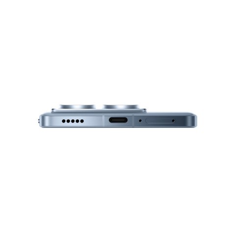 Smartfon Xiaomi 14T Pro 12/512GB 5G Titanium Blue Xiaomi Smartfon Xiaomi 14T Pro 12/512GB 5G Titanium Blue Xiaomi