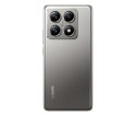 Smartfon Xiaomi 14T Pro 5G 12/512GB Titan Grey Xiaomi
