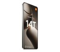 Smartfon Xiaomi 14T Pro 5G 12/512GB Titan Grey Xiaomi