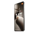 Smartfon Xiaomi 14T Pro 5G 12/512GB Titan Grey Xiaomi