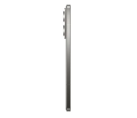 Smartfon Xiaomi 14T Pro 5G 12/512GB Titan Grey Xiaomi Smartfon Xiaomi 14T Pro 5G 12/512GB Titan Grey Xiaomi