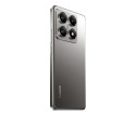 Smartfon Xiaomi 14T Pro 5G 12/512GB Titan Grey Xiaomi