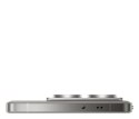 Smartfon Xiaomi 14T Pro 5G 12/512GB Titan Grey Xiaomi