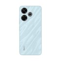Smartfon Xiaomi Redmi 13 8/256GB Ocean Blue Xiaomi