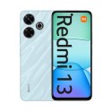 Smartfon Xiaomi Redmi 13 8/256GB Ocean Blue Xiaomi