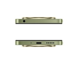 Smartfon Xiaomi Redmi 14C 4/128GB Sage Green Xiaomi