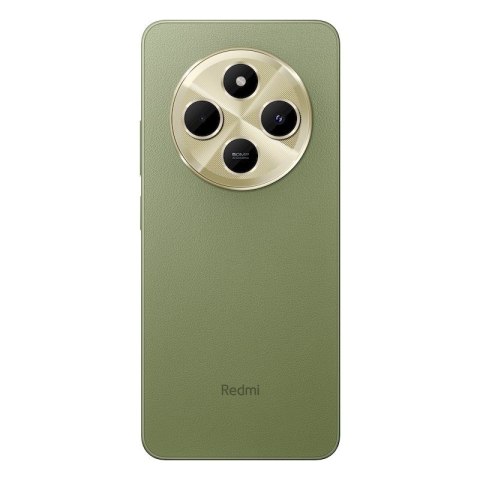 Smartfon Xiaomi Redmi 14C 4/128GB Sage Green Xiaomi Smartfon Xiaomi Redmi 14C 4/128GB Sage Green Xiaomi