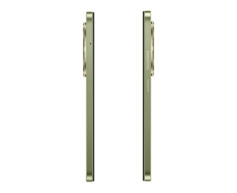 Smartfon Xiaomi Redmi 14C 4/128GB Sage Green Xiaomi Smartfon Xiaomi Redmi 14C 4/128GB Sage Green Xiaomi