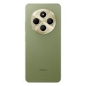 Smartfon Xiaomi Redmi 14C 8/256GB Sage Green Xiaomi