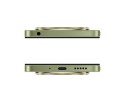 Smartfon Xiaomi Redmi 14C 8/256GB Sage Green Xiaomi