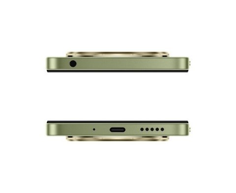 Smartfon Xiaomi Redmi 14C 8/256GB Sage Green Xiaomi Smartfon Xiaomi Redmi 14C 8/256GB Sage Green Xiaomi