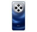 Smartfon Xiaomi Redmi 14C 8/256GB Starry Blue Xiaomi