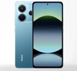 Smartfon Xiaomi Redmi Note 14 4G 6/128GB Ocean Blue Xiaomi