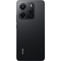Smartfon Xiaomi Redmi Note 14 8/256GB Midnight Black Xiaomi