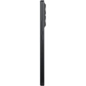 Smartfon Xiaomi Redmi Note 14 8/256GB Midnight Black Xiaomi