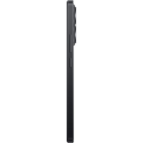 Smartfon Xiaomi Redmi Note 14 8/256GB Midnight Black Xiaomi Smartfon Xiaomi Redmi Note 14 8/256GB Midnight Black Xiaomi