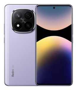 Smartfon Xiaomi Redmi Note 14 Pro+ 12/512GB 5G Lavender Purple Xiaomi