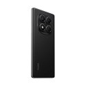 Smartfon Xiaomi Redmi Note 14 Pro 4G 8/256GB Midnight Black Xiaomi