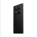 Smartfon Xiaomi Redmi Note 14 Pro 4G 8/256GB Midnight Black Xiaomi