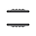 Smartfon Xiaomi Redmi Note 14 Pro 4G 8/256GB Midnight Black Xiaomi