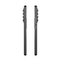 Smartfon Xiaomi Redmi Note 14 Pro 4G 8/256GB Midnight Black Xiaomi