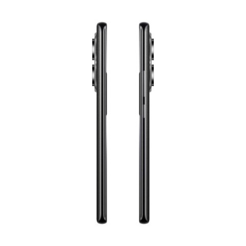 Smartfon Xiaomi Redmi Note 14 Pro 4G 8/256GB Midnight Black Xiaomi Smartfon Xiaomi Redmi Note 14 Pro 4G 8/256GB Midnight Black Xiaomi
