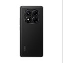 Smartfon Xiaomi Redmi Note 14 Pro 4G 8/256GB Midnight Black Xiaomi