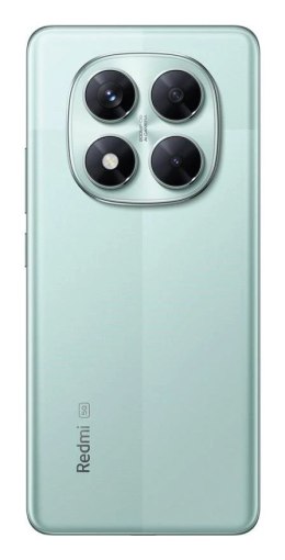 Smartfon Xiaomi Redmi Note 14 Pro 5G 12/512GB Coral Green Xiaomi