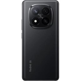 Smartfon Xiaomi Redmi Note 14 Pro+ 5G 8/256GB Midnight Black Xiaomi