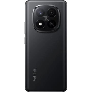 Smartfon Xiaomi Redmi Note 14 Pro+ 5G 8/256GB Midnight Black Xiaomi