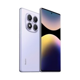Smartfon Xiaomi Redmi Note 14 Pro 8/256GB Aurora Purple Xiaomi