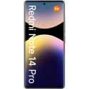 Smartfon Xiaomi Redmi Note 14 Pro 8/256GB Aurora Purple Xiaomi