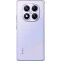 Smartfon Xiaomi Redmi Note 14 Pro 8/256GB Aurora Purple Xiaomi