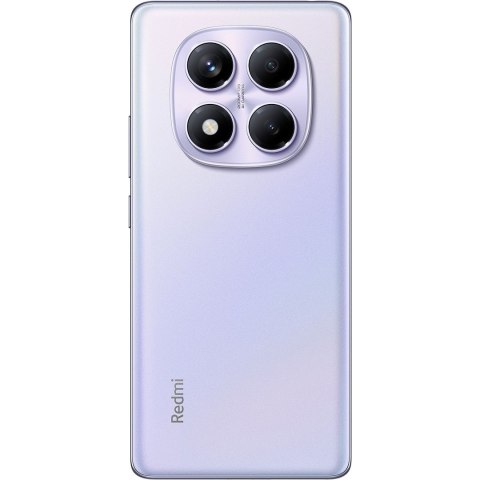 Smartfon Xiaomi Redmi Note 14 Pro 8/256GB Aurora Purple Xiaomi Smartfon Xiaomi Redmi Note 14 Pro 8/256GB Aurora Purple Xiaomi