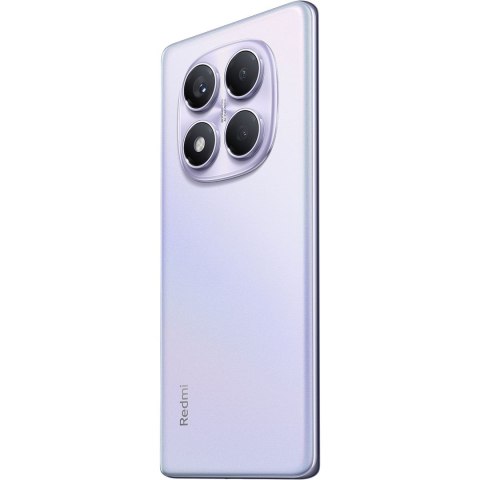 Smartfon Xiaomi Redmi Note 14 Pro 8/256GB Aurora Purple Xiaomi Smartfon Xiaomi Redmi Note 14 Pro 8/256GB Aurora Purple Xiaomi