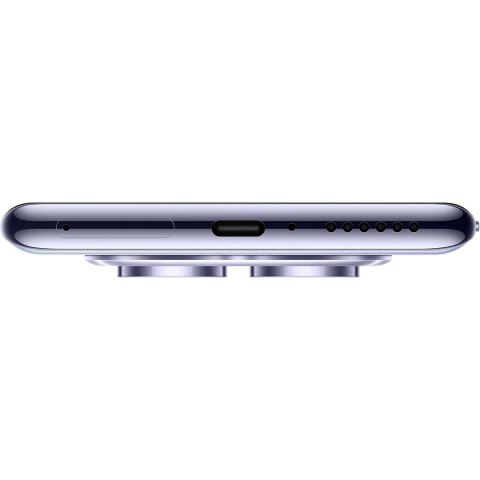Smartfon Xiaomi Redmi Note 14 Pro 8/256GB Aurora Purple Xiaomi Smartfon Xiaomi Redmi Note 14 Pro 8/256GB Aurora Purple Xiaomi