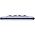 Smartfon Xiaomi Redmi Note 14 Pro 8/256GB Aurora Purple Xiaomi