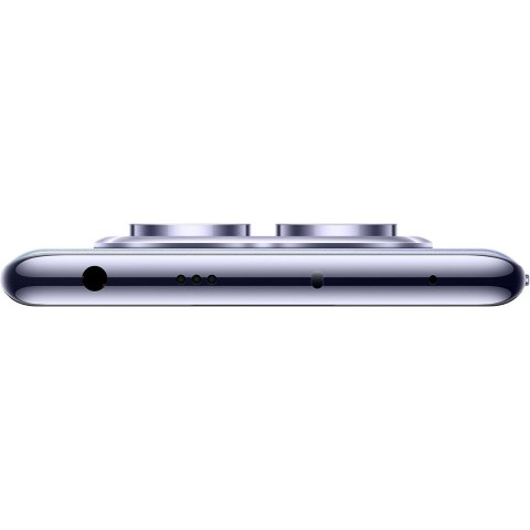 Smartfon Xiaomi Redmi Note 14 Pro 8/256GB Aurora Purple Xiaomi Smartfon Xiaomi Redmi Note 14 Pro 8/256GB Aurora Purple Xiaomi