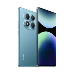Smartfon Xiaomi Redmi Note 14 Pro 8/256GB Ocean Blue Xiaomi