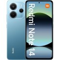 Xiaomi Redmi Note 14 8/256GB Ocean Blue Xiaomi