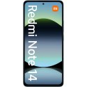 Xiaomi Redmi Note 14 8/256GB Ocean Blue Xiaomi