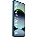 Xiaomi Redmi Note 14 8/256GB Ocean Blue Xiaomi